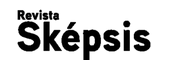 Logo da Revista Skepsis.